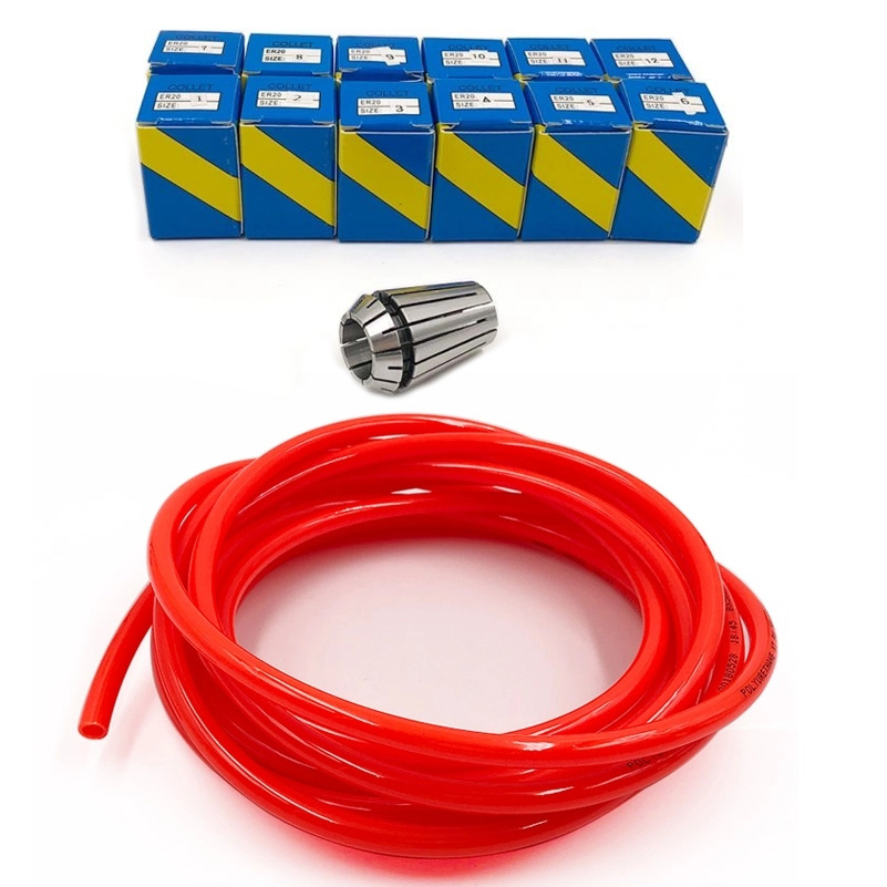 2.2KW/1.5KW 400Hz 24000RPM Wat - 2.2Kw Water Cooled Spindle Kit Vfd review and price