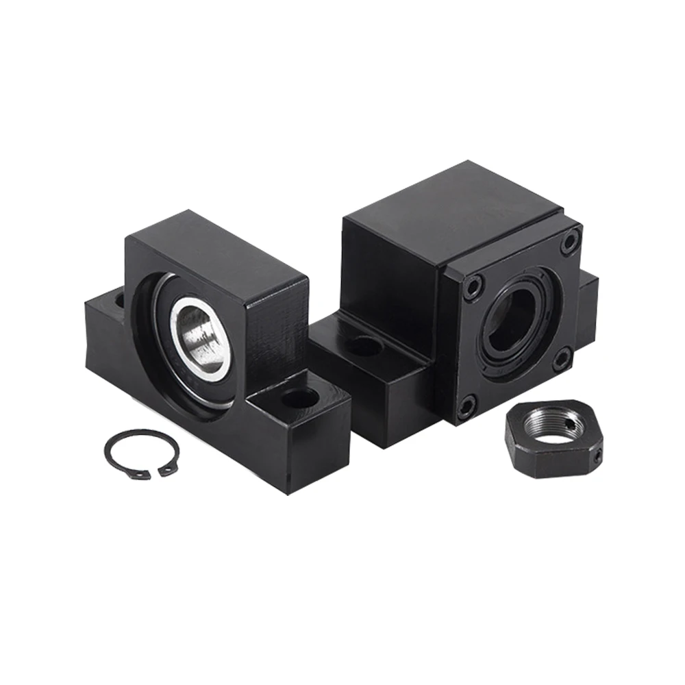 90° Right Angle Planetary Gear - Planetary Gearbox Reducer Nema 23 34 review and price