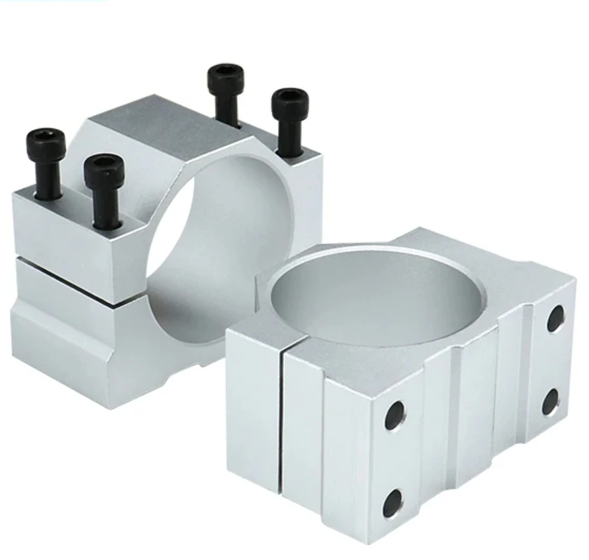 80MM 2.2KW ER20 Water Cooled C - 2.2Kw Water Cooled Spindle Kit Vfd review and price
